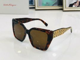 Picture of Ferragamo Sunglasses _SKUfw47847119fw